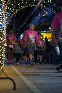 BIB: 18354, 16222
                            <button type="button" onclick="openModal(24677557)" class="btn btn-primary btn-sm float-right btn-popup" data-toggle="modal" data-target=".modal-high-quality">
                        <i class="fas fa-shopping-cart"></i> Add to Cart
                    </button>
                                            <button type="button" onclick="isThisMe(24677557, true)" class="btn btn-success btn-sm float-right btn-popup btn-isme hidden" data-toggle="tooltip" data-placement="bottom" title="นี่คือรูปของคุณใช่ไหม คลิกที่นี่เพื่อเอาเข้าอัลบั้ม">
                        <i class="fas fa-plus"></i> Add to album
                    </button>
                    <button type="button" onclick="isThisMe(24677557, false)" class="btn btn-warning btn-sm float-right btn-popup btn-isnotme hidden">
                        <i class="fas fa-ban"></i> Remove from album
                    </button>